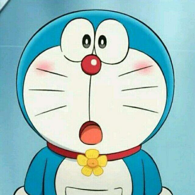 0元免费领取qq10000赞,dy一秒500赞_1元快手赞Ks平台4_快手点赞1元1万个